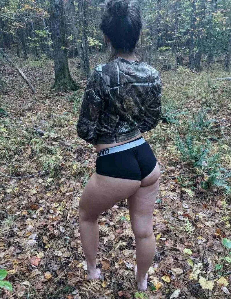Sexdate Oosterwolde