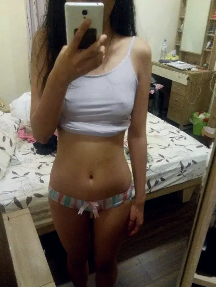 Sexdate Winschoten