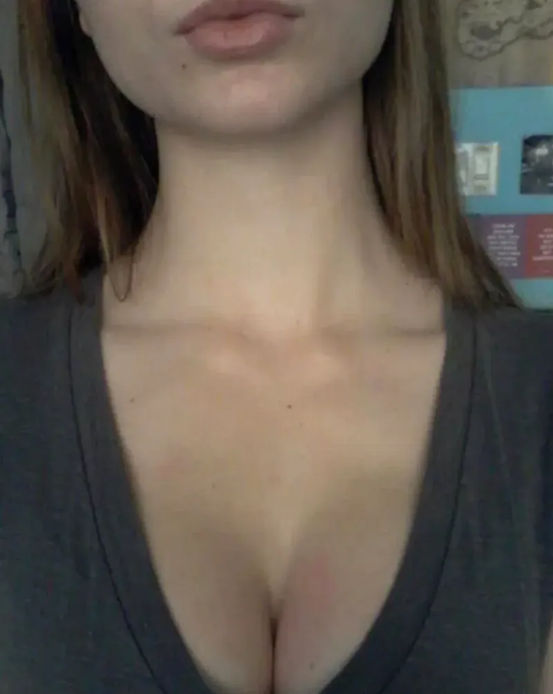 Sexdate Hoogezand