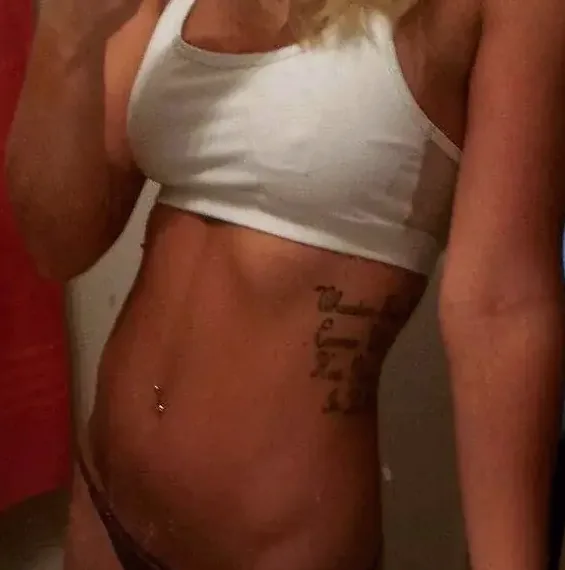 Sexdate Middelburg