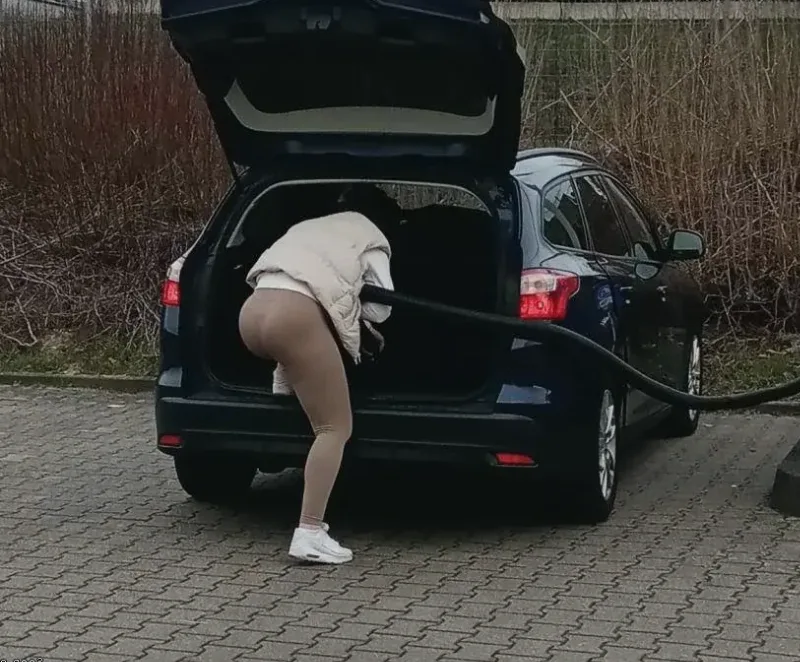 Sexdate Heerenveen