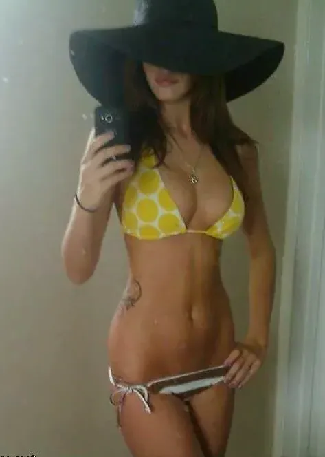 Sexdate Groningen