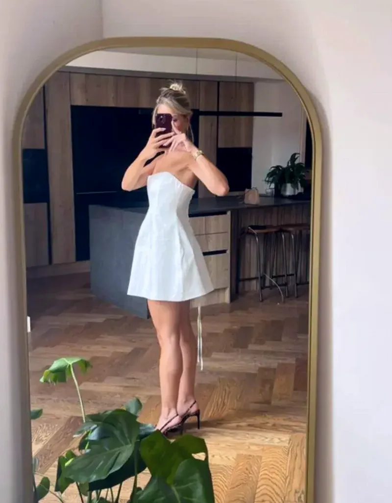 Sexdate Renswoude