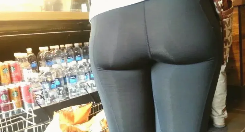 Sexdate Zijldijk