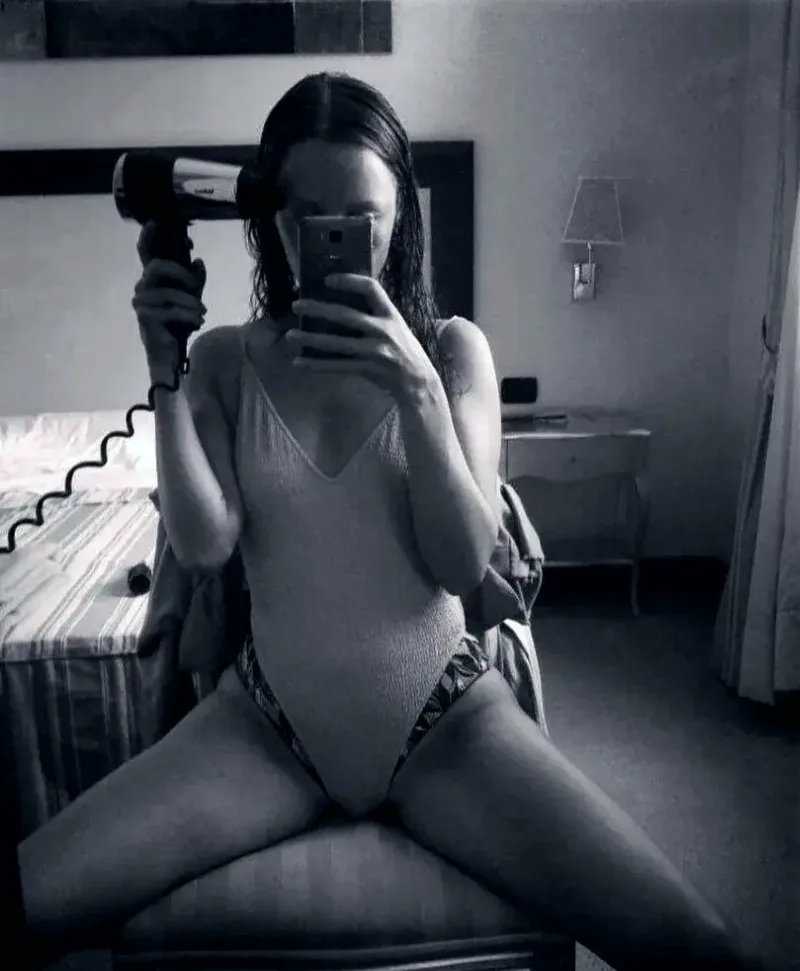 Sexdate Odiliapeel