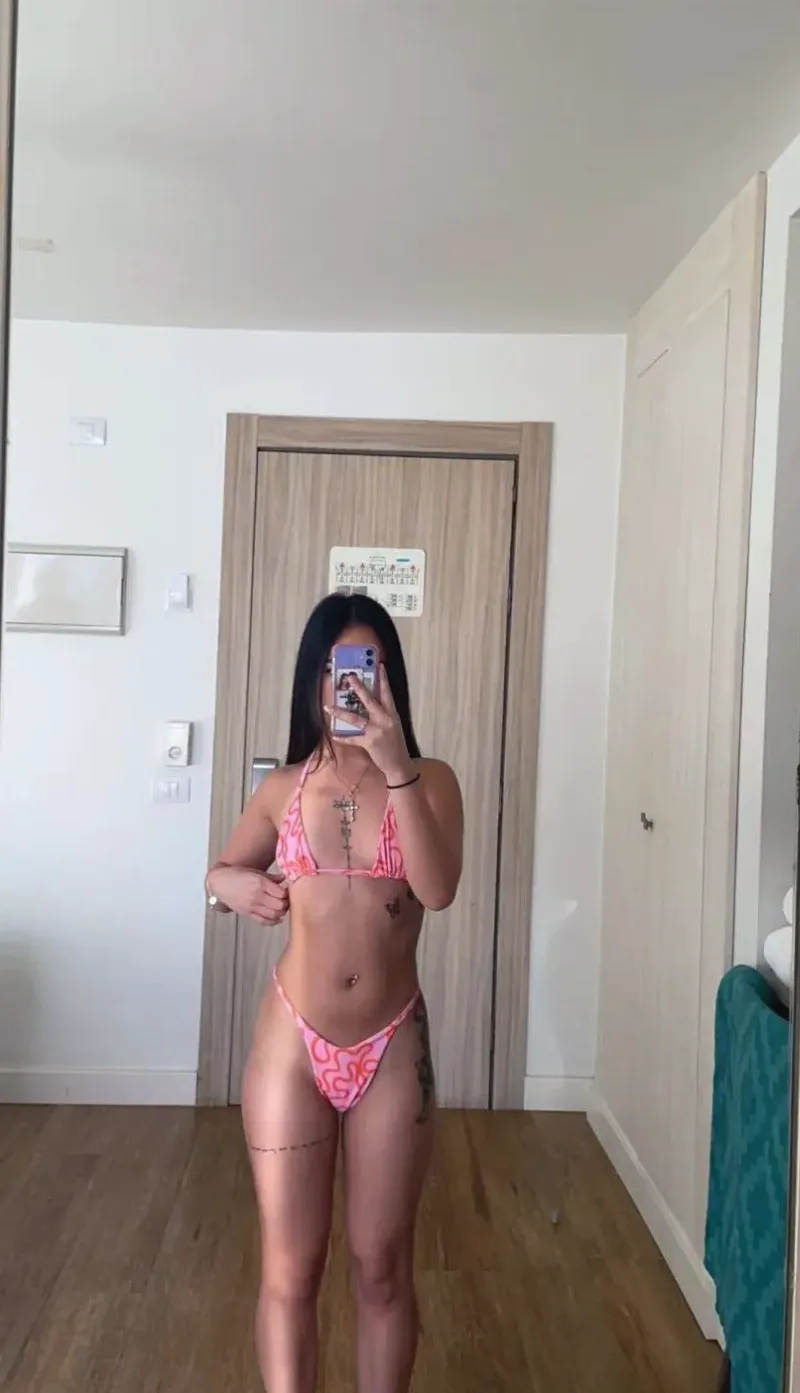Sexdate Amsterdam