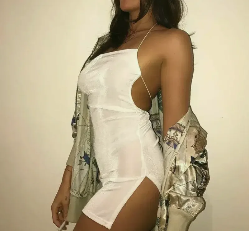 Sexdate Middelharnis
